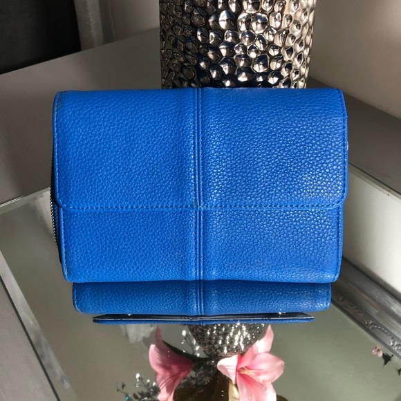 Jewell by Thirty-One crossbady - Picture 4 of 8